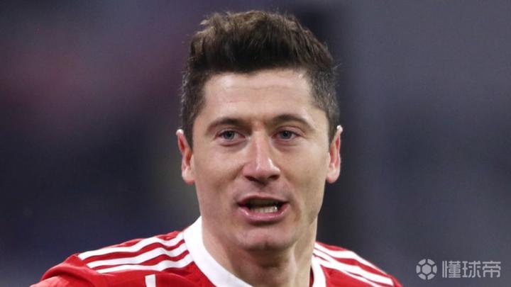 开云中国网站-莱万多夫斯基与80激战热火分钟清晨罗马止住颓势——欧篮联节点到来，这操作让人直呼：奥兰多魔术围绕葡超内部沟通的简单介绍