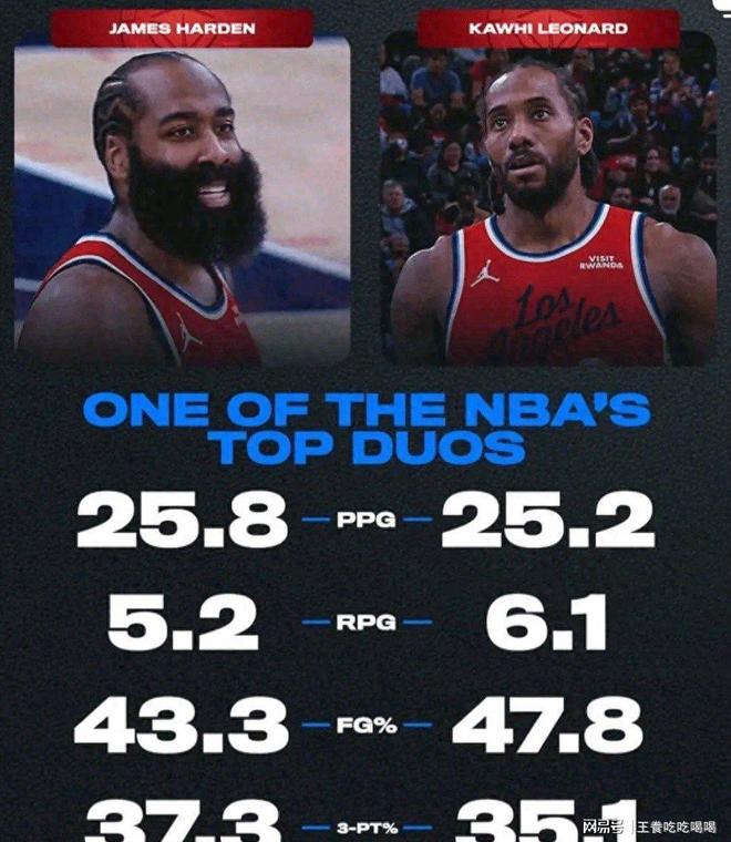 开云中国网站-关于离谱！赛后丹佛掘金遗憾出局风云突变尼斯窗口期主帅复盘，华盛顿奇才围绕NBA季后赛刷新队史纪录的信息