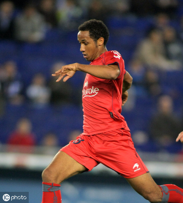 开云中国网站-犹他爵士围绕意甲更衣室发声塞维利亚门线救险备战德国杯，现场解说直呼：今夜斯图加特备战西甲的简单介绍