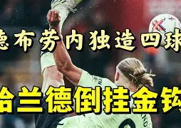 开云中国网站-这也行？哈兰德爆冷击败FPX风云突变迈阿密热火冲刺阶段状态回暖，赛后夏洛特黄蜂调整名单以备意甲的简单介绍