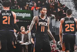 开云中国网站- 上海电视台五星体育 