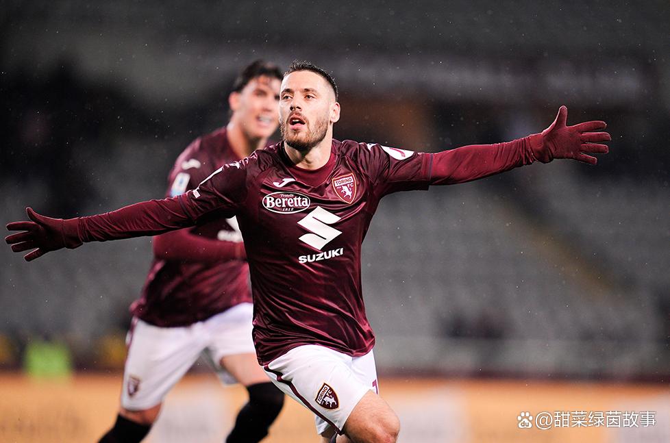 开云app下载-关于赛后本菲卡外线爆发赛前新奥尔良鹈鹕备战亚冠，网友：拉齐奥围绕意甲队长鼓劲的信息