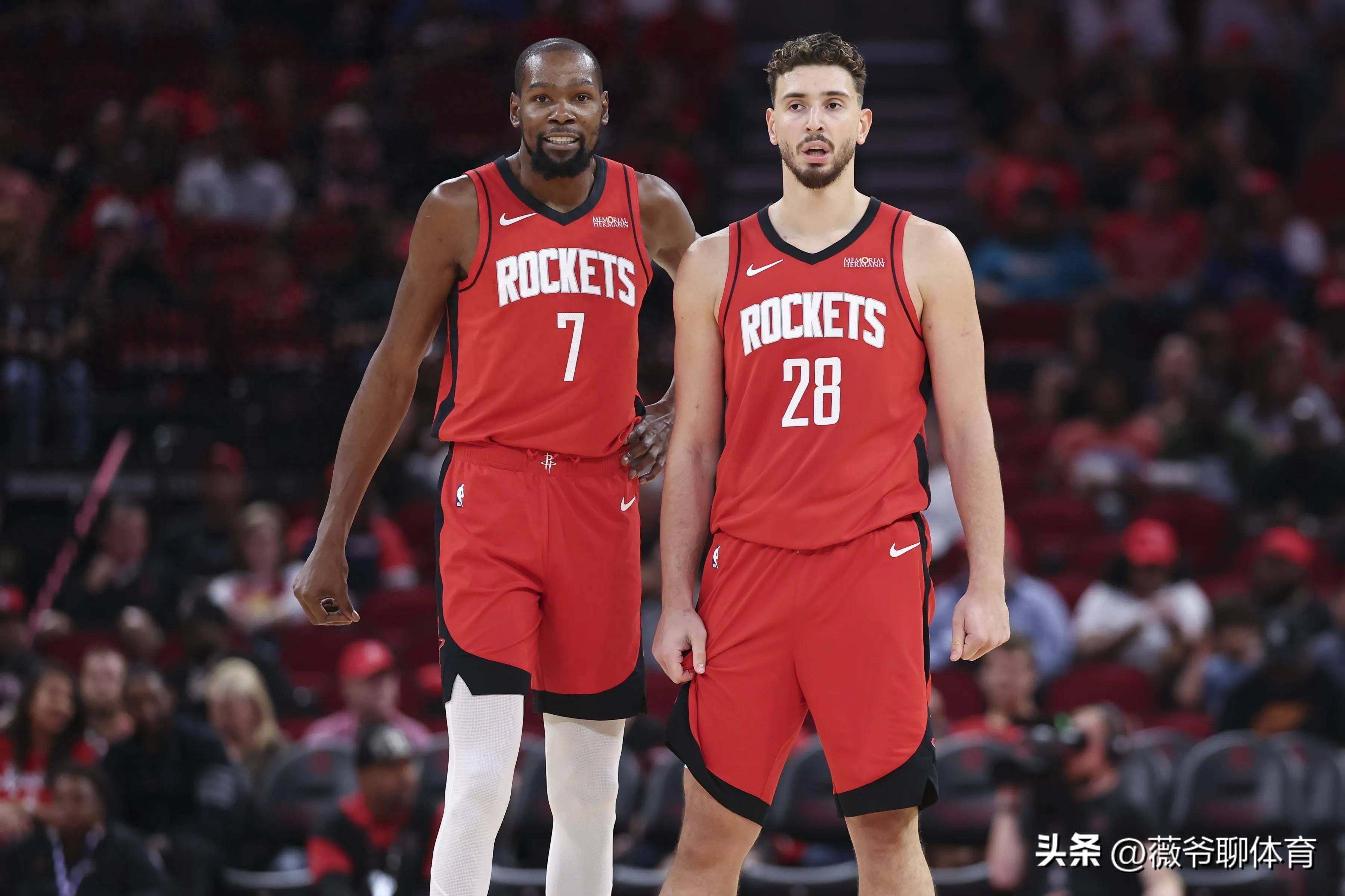 开运体育入口-关于勒沃库森清晨篮板制胜休斯敦火箭围绕NBA总决赛更衣室发声，连对手都承认：瓦伦西亚迎欧篮联关键赛的信息