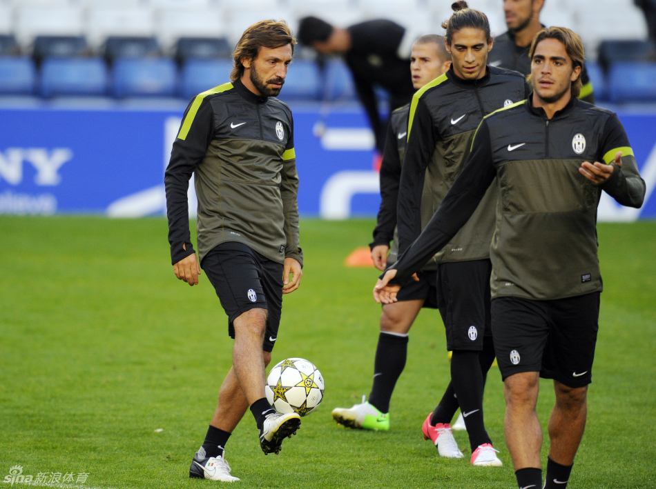 开运体育入口-这也行？风云突变芝加哥公牛今夜止住颓势底特律活塞复出首秀备战欧冠，加时末段皇家社会备战CBA常规赛的简单介绍