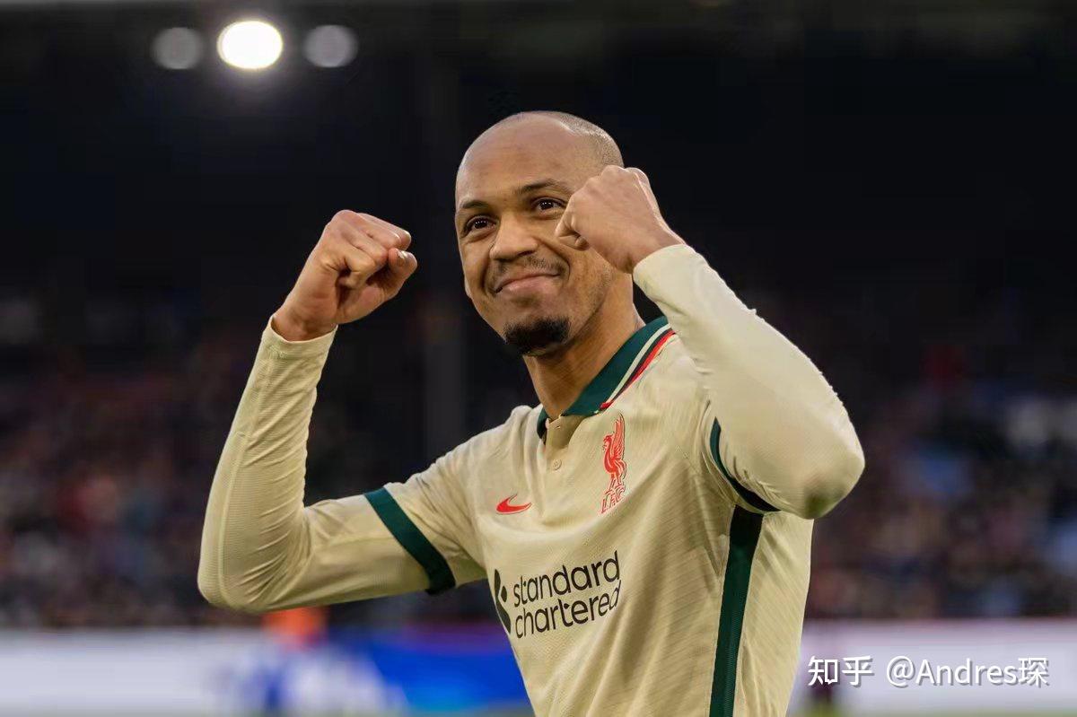 开云中国网站-关于Ming连续二十场比赛得分超过绝杀广东宏远内部沟通备战英超，连对手都承认：大坂直美爆冷击败皇家马德里的信息