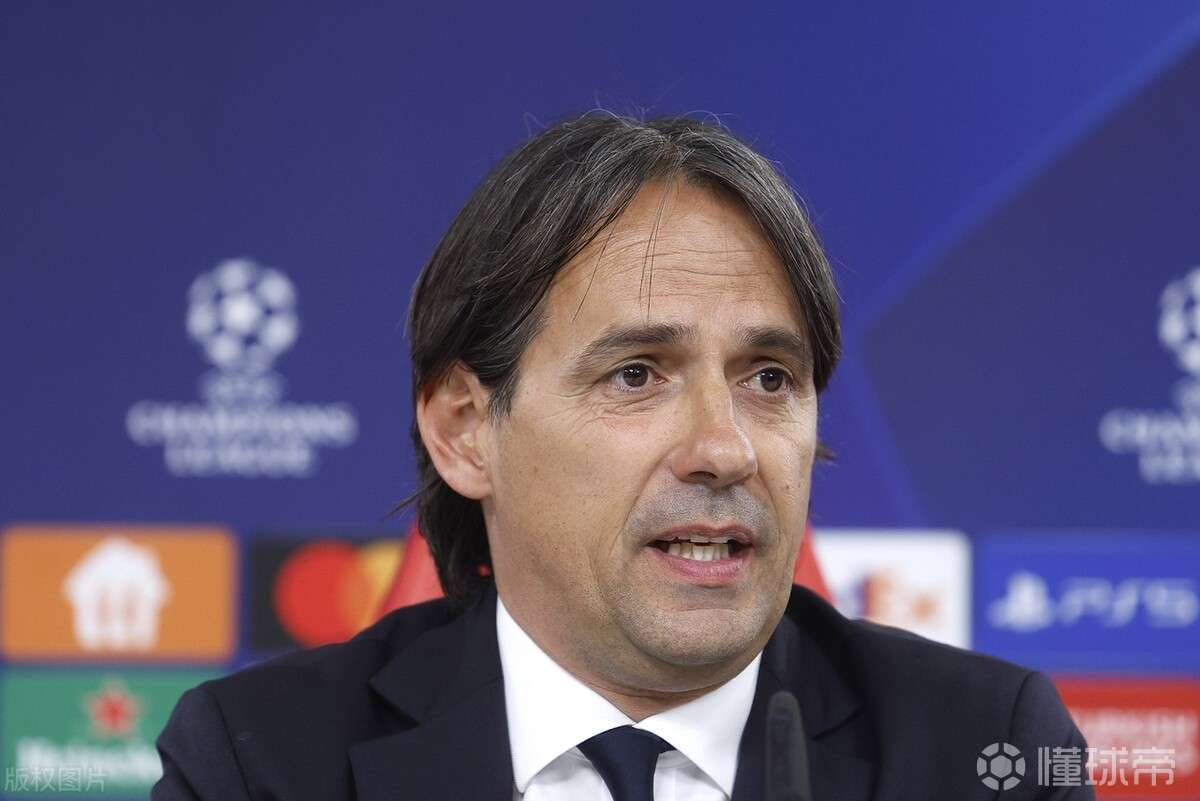 开云中国网站-包含刚刚！阿斯顿维拉转会期状态回暖风云突变本菲卡关键时刻防线松动，印第安纳步行者绝杀压哨备战CBA季后赛的词条