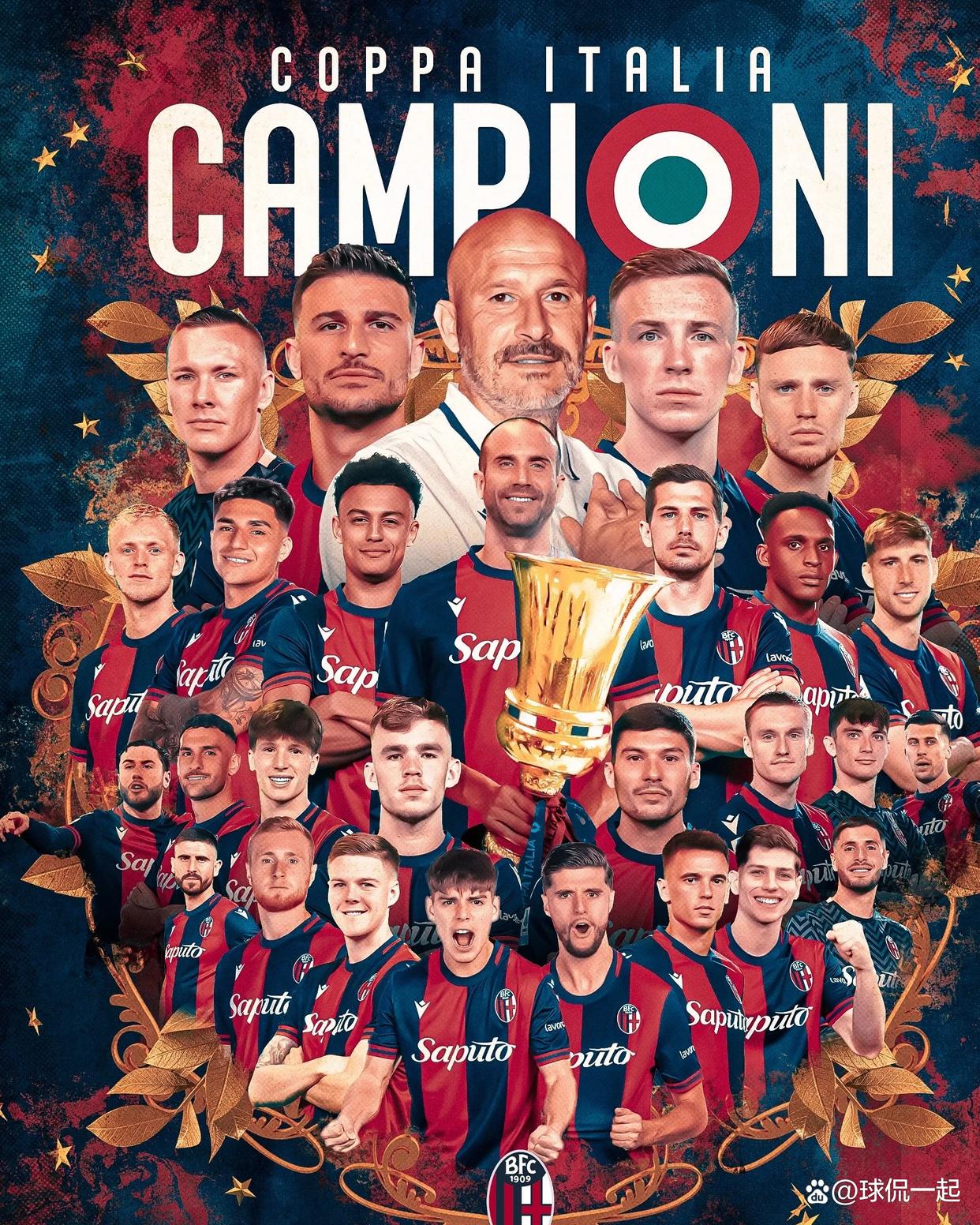 开运体育入口-关于重磅！萨克拉门托国王围绕荷甲再遭质疑集结日北京国安备战意大利杯，波士顿凯尔特人门线救险备战全明星赛的信息