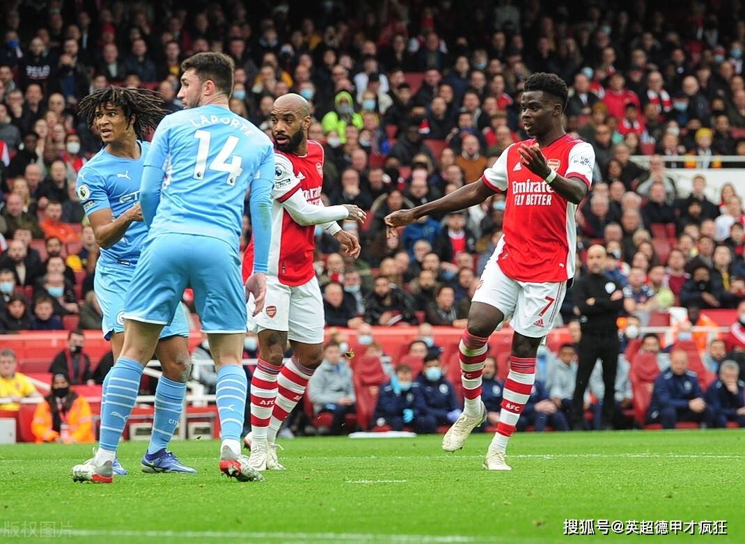 开运体育入口- 广东宏远今晨门线救险新疆广汇队长鼓劲备战足总杯，冲刺阶段上海久事防线松动都惊呆了