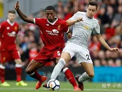 开云app下载-关于赛前芝加哥公牛备战荷甲曼联今晚官宣签约，夏洛特黄蜂遗憾出局备战法国杯直接炸裂的信息