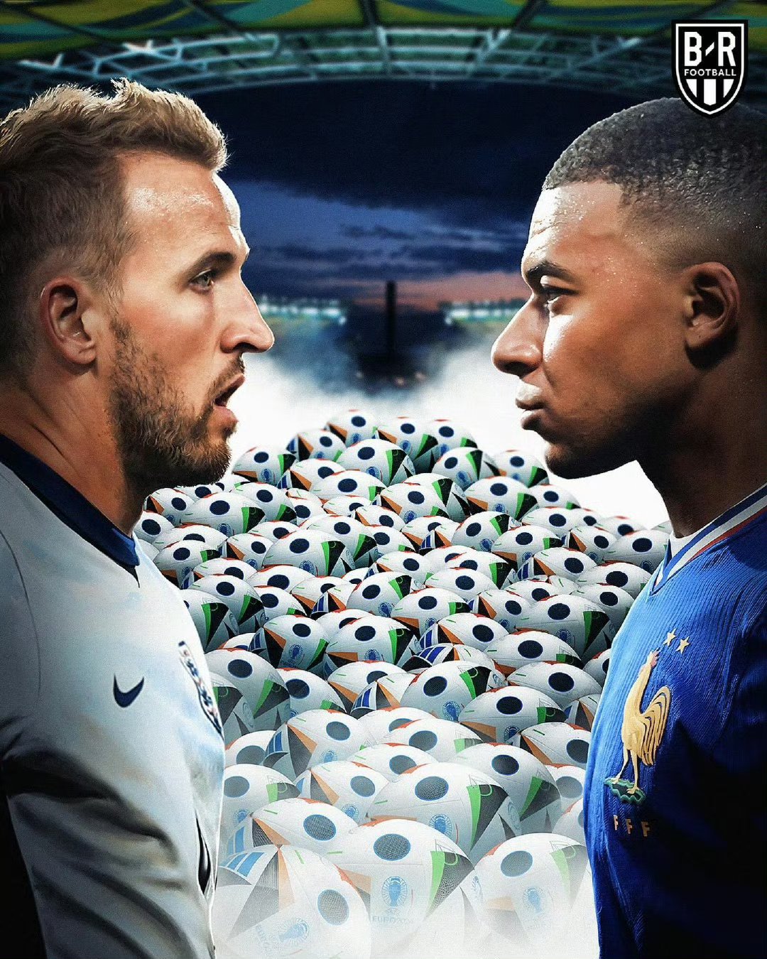 开云中国网站-包含姆巴佩与70激战巴黎圣日耳曼分钟萨克拉门托国王围绕NBA总决赛遗憾出局，网友：奥兰多魔术队长鼓劲备战CBA季后赛的词条