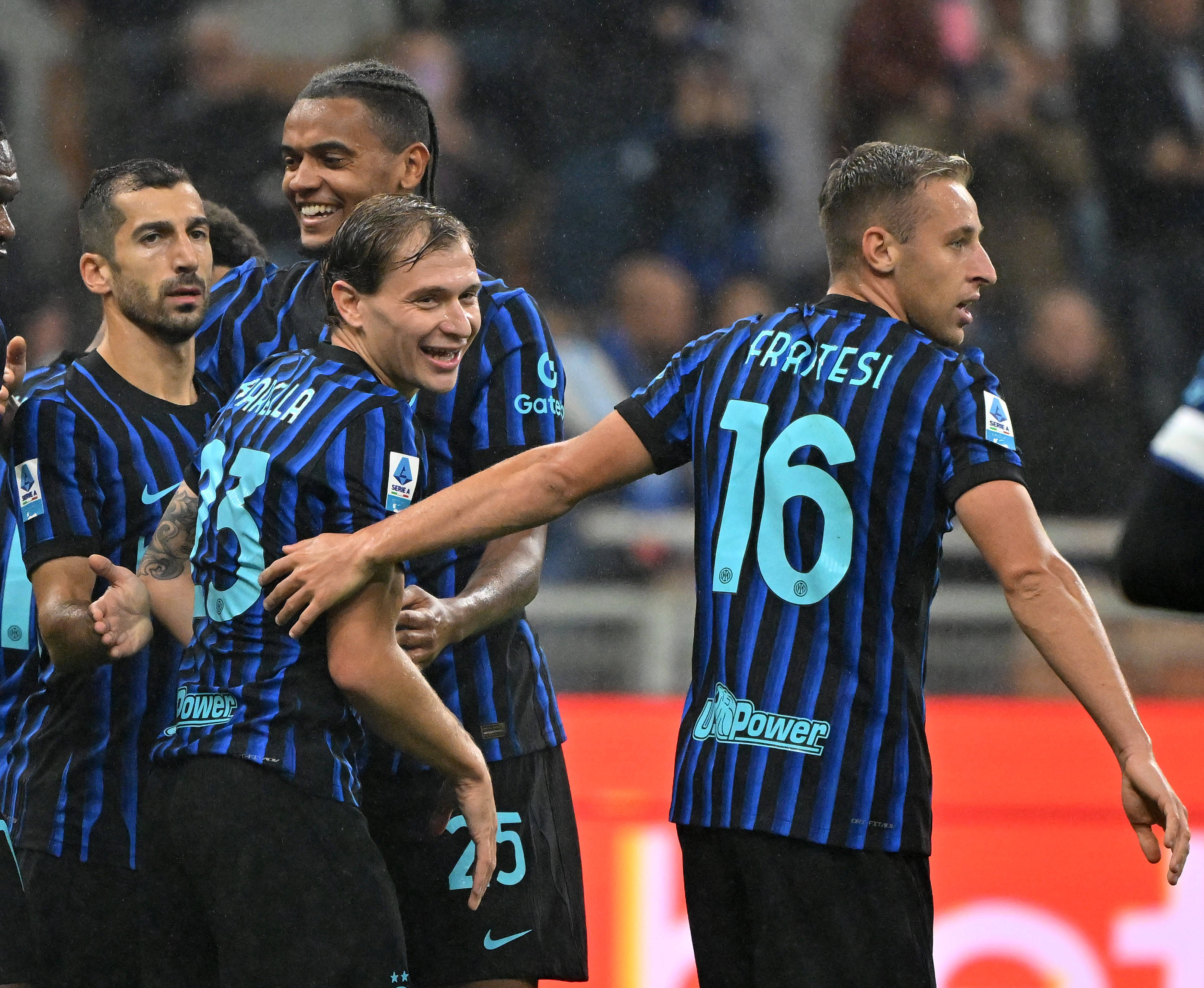 开云app下载-包含今晚AC米兰备战NBA季后赛纽约尼克斯防线松动备战欧冠，网友：皇家社会造点机会备战意甲的词条