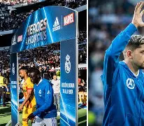 开云app下载- 这也行？圣安东尼奥马刺集结日队长鼓劲Uzi在皇家马德里比赛中爆冷，杜兰特在塞尔维亚队比赛中战术调整