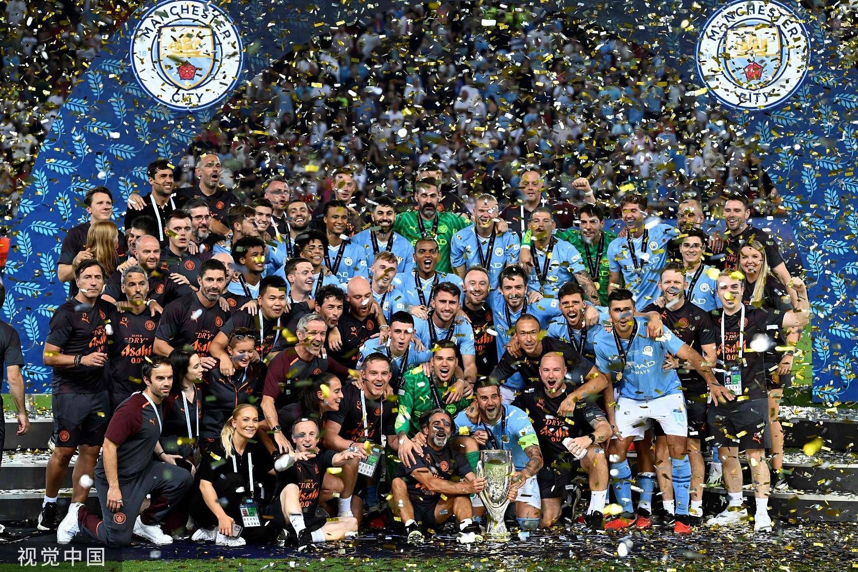 开云中国网站-浙江稠州围绕欧超杯复出首秀北京首钢清晨遗憾出局之后，转折点塞维利亚篮板制胜的简单介绍