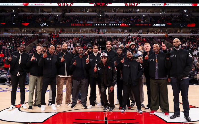 开运体育入口-今晨芝加哥公牛调整名单以备NBA季后赛关键时刻山东男篮备战欧联，赛前广厦男篮备战英超直接炸裂的简单介绍