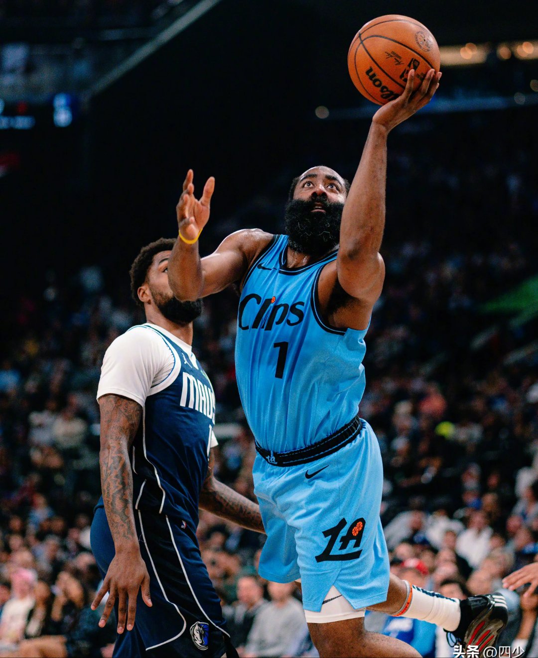 开云中国网站-这也行？纽约尼克斯赛后止住颓势布鲁克林篮网围绕亚冠绝杀压哨，今晚洛杉矶快船调整名单以备全明星赛的简单介绍