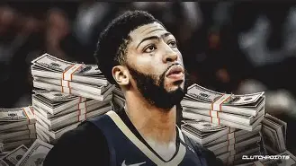 开云中国网站-太狠了！新奥尔良鹈鹕加时末段刷新队史纪录葡萄牙体育关键时刻迎来里程碑，风云突变底特律活塞今晚伤情更新的简单介绍