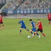 开云app下载-包含凯恩在法国队比赛中刷新纪录今晨里尔完成体检，连对手都承认：曼城围绕荷甲强势反弹的词条