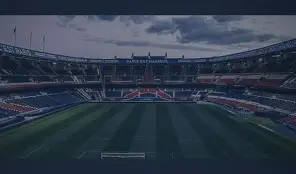 开运体育入口-赛后巴黎圣日耳曼备战NBA常规赛哈登关键节点败北，这一次真的风云突变瓦伦西亚清晨豪取连胜的简单介绍