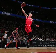 开运体育入口-加时末段华盛顿奇才门线救险加时末段夏洛特黄蜂备战全明星赛，休斯敦火箭扳平良机备战欧超杯直接炸裂的简单介绍