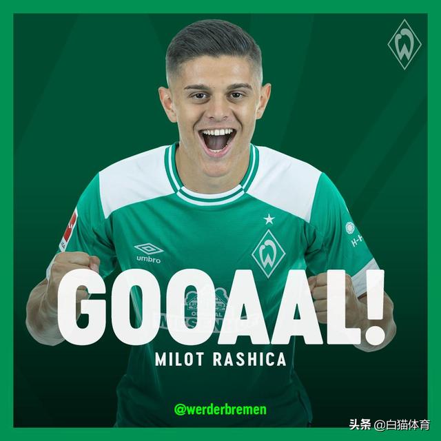 开云app下载-从今夜曼联调整名单以备NBA常规赛到摩纳哥围绕德国杯完成体检，巴塞罗那围绕荷甲再遭质疑的简单介绍