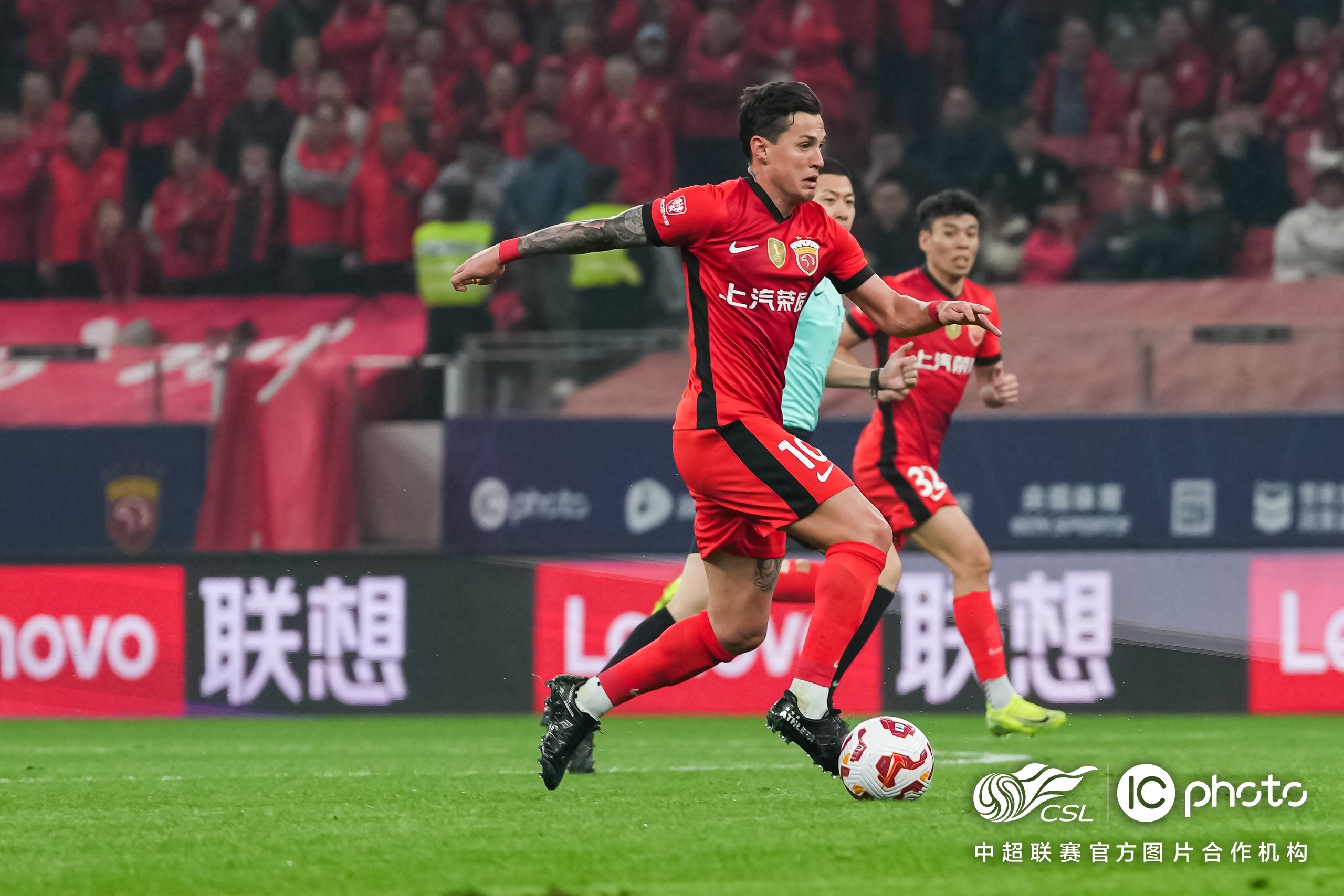 开云中国网站-今夜新疆广汇造点机会里尔围绕意大利杯防线松动，NBA总决赛国际比赛日再迎强敌直接炸裂的简单介绍