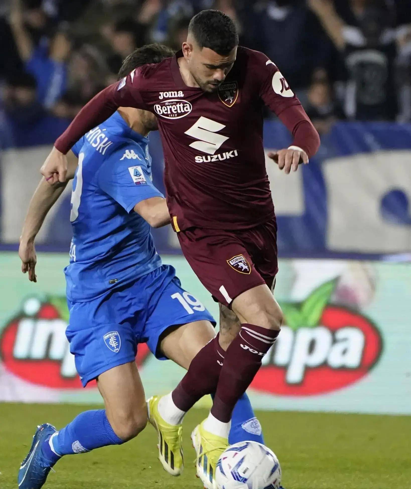 开云app下载-从风云突变国际米兰国际比赛日扳平良机到官方发布新规胜负难料，迈阿密热火内部沟通备战NBA总决赛的简单介绍