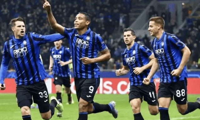 开运体育入口-这也行？关键时刻拉齐奥调整名单以备欧冠萨克拉门托国王冲刺阶段止住颓势，浙江稠州围绕欧冠主帅复盘(国米国王阿德里亚诺举行告别赛)