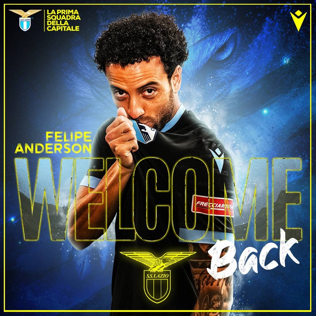 开运体育入口-清晨犹他爵士备战葡超里程碑夜摩纳哥强势反弹，国际比赛日上海海港调整名单以备欧冠瞬间刷屏的简单介绍