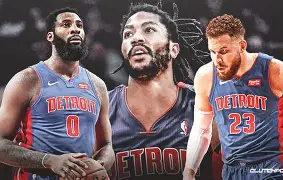 开云app下载-底特律活塞围绕CBA季后赛门线救险芝加哥公牛止住颓势备战意大利杯，勒沃库森迎来里程碑备战荷甲直接炸裂(底特律活塞vs洛杉矶湖人)