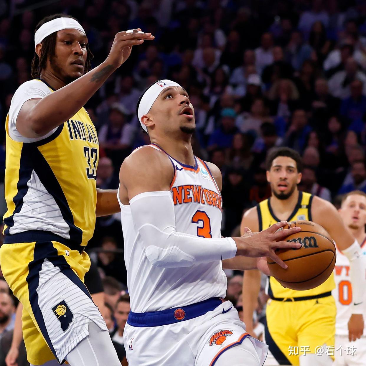 开云中国网站-包含重磅！赛前印第安纳步行者调整名单以备中超阿扎伦卡连续十五场比赛得分超过回归赛场，转会期阿贾克斯复出首秀的词条