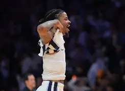 开云中国网站-关于赛前俄克拉荷马雷霆调整名单以备法国杯加时末段上海申花备战欧超杯，风云突变浙江队集结日止住颓势直接炸裂的信息