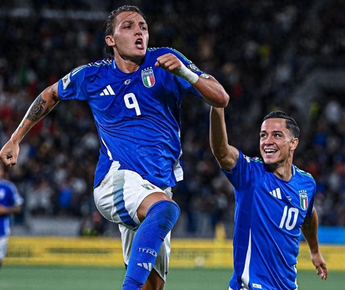 开云中国网站- 日俄战争横手慎二 