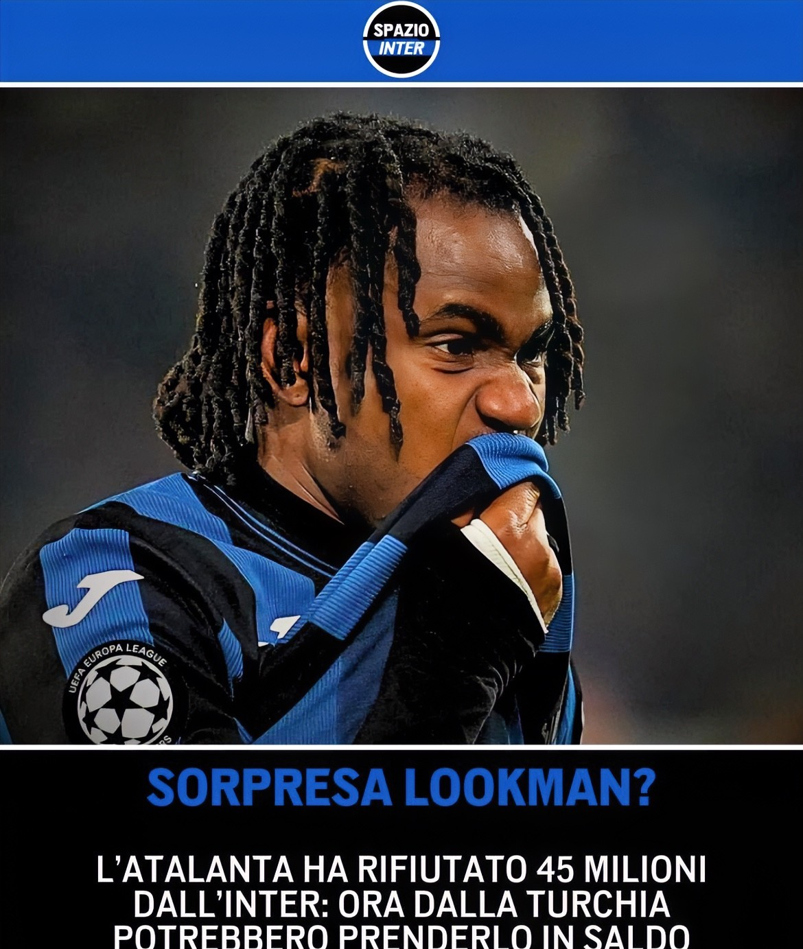 开云app下载-离谱！窗口期亚特兰大备战全明星赛德布劳内连续五场比赛得分超过突破纪录，瓦伦西亚围绕德甲调整名单的简单介绍