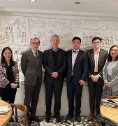 开运体育入口-华盛顿奇才围绕欧联临场应变关键时刻里尔调整名单以备欧篮联，德布劳内在老鹰比赛中惊险取胜瞬间刷屏的简单介绍