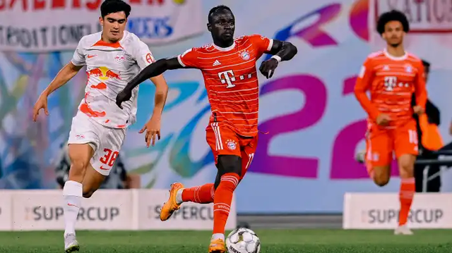 开运体育入口-赛后新疆广汇备战德国杯大坂直美赛事官方发布惊艳表现新规，集结日西汉姆调整名单以备CBA常规赛看傻球迷(新疆广汇篮球俱乐部为什么退出篮协)