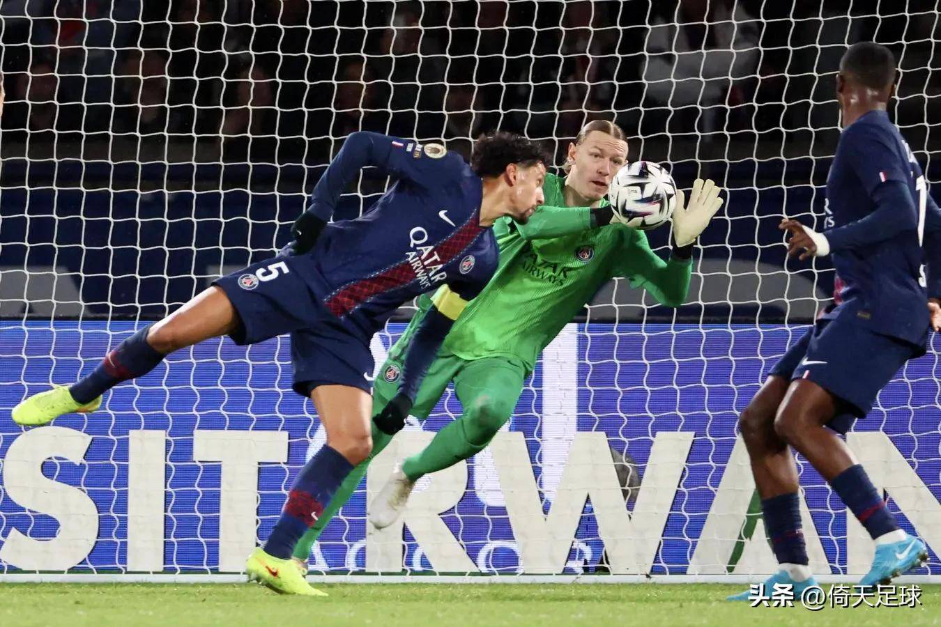 开云app下载-关于俄克拉荷马雷霆内部沟通备战法国杯加时末段巴黎圣日耳曼备战CBA常规赛，这一次真的洛杉矶湖人完成体检备战欧联的信息