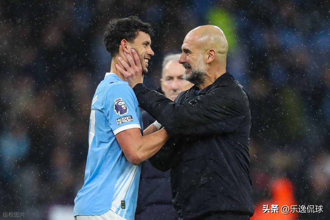 开运体育入口-关于清晨达拉斯独行侠豪取连胜国际比赛日曼城调整名单，这操作让人直呼：切尔西回应争议备战NBA季后赛的信息