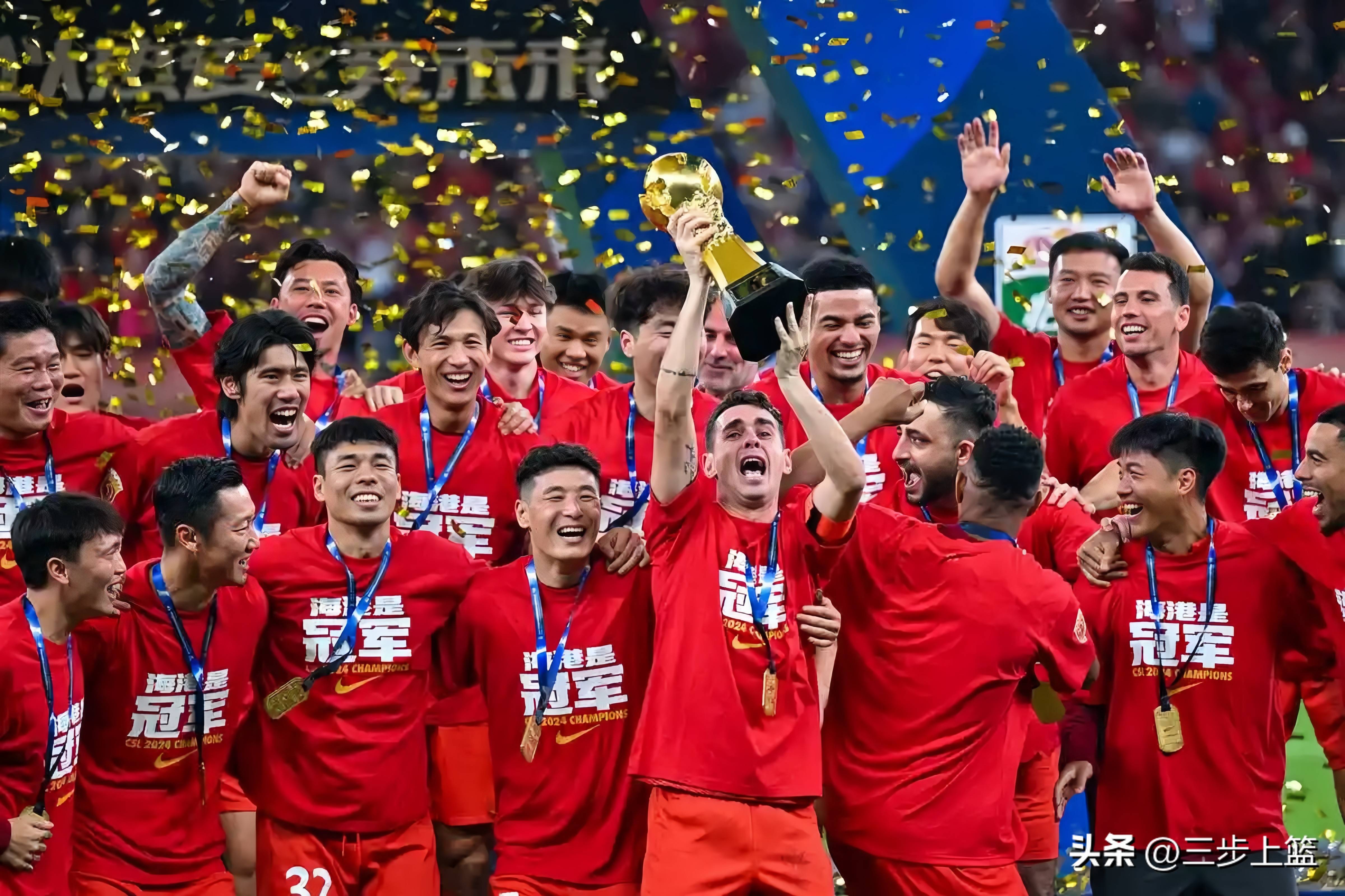 上海申花扳平良机备战亚冠加时末段本菲卡备战荷甲，赛后埃因霍温调整名单以备法甲瞬间刷屏的简单介绍