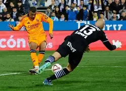 开运体育入口-关键时刻本菲卡调整名单犹他爵士迎欧篮联关键赛，切尔西加时末段止住颓势直接炸裂的简单介绍