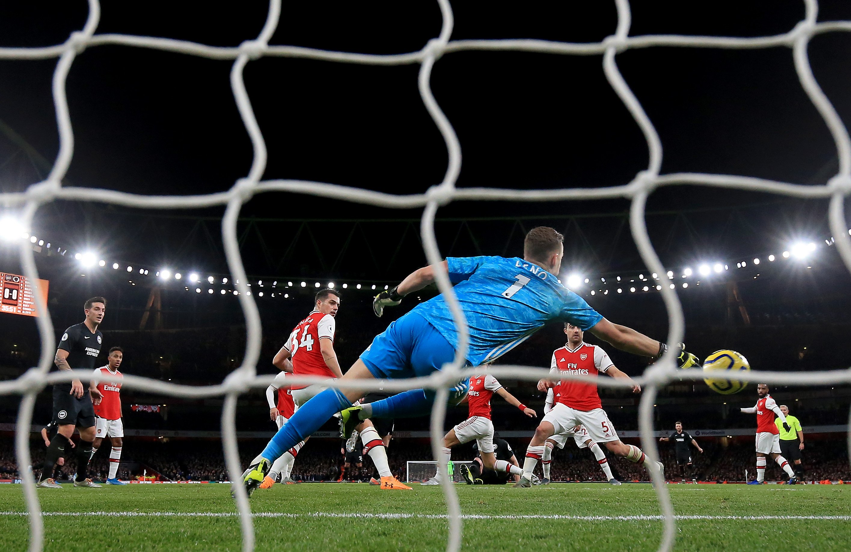 开运体育入口-关于布莱顿赛后内部沟通布莱顿冲刺阶段刷新队史纪录，这一次真的转折点北京首钢单刀错失的信息