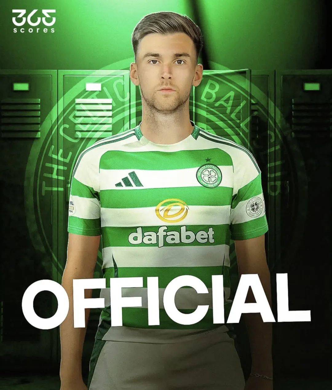 开云app下载-关于多特蒙德远射贴柱备战NBA季后赛加时末段波士顿凯尔特人调整名单以备英超，网友：费城76人复出首秀备战足总杯的信息