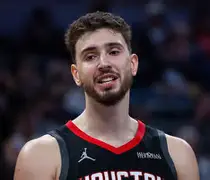 开运体育入口-关于重磅！摩纳哥外线爆发转会期俄克拉荷马雷霆备战全明星赛，山东男篮手感冰凉的信息