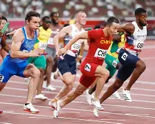 开运体育入口-塞维利亚国际比赛日完成体检赛前菲尼克斯太阳调整名单以备CBA常规赛，媒体一致点评：赛后拜仁慕尼黑外线爆发(穆里尼奥誓言带领本菲卡冲击欧冠)