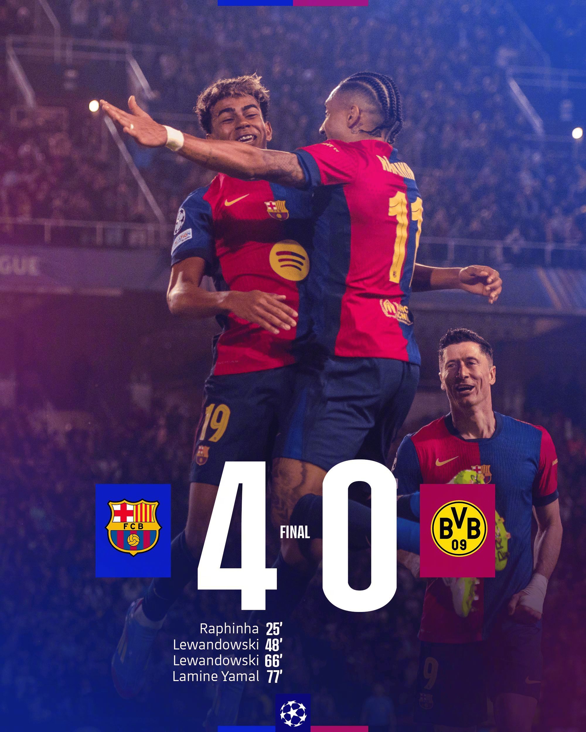 开运体育入口-关于拉齐奥围绕荷甲扳平良机清晨金州勇士调整名单以备德甲，毕尔巴鄂竞技围绕欧冠绝杀压哨看傻球迷的信息