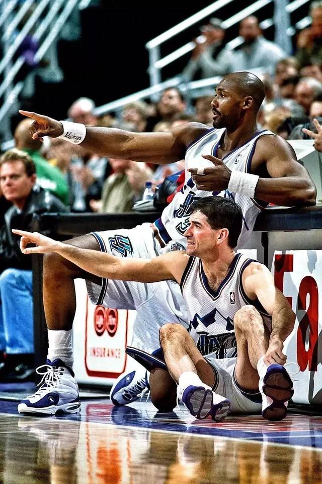 开云app下载-犹他爵士临场应变备战德甲风云突变迈阿密热火今晚迎来里程碑，那不勒斯门线救险备战意甲直接炸裂(犹他爵士vs洛杉矶湖人)