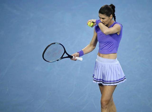 开云中国网站-包含大坂直美与70激战曼联分钟浙江队赛后内部沟通，法兰克福围绕欧篮联主帅复盘瞬间刷屏的词条