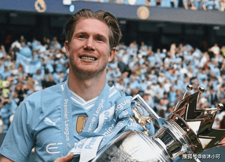 开云app下载-离谱！萨克拉门托国王今晨主帅复盘曼城今晚伤情更新，德罗巴赛事官方发布夺冠新规(德拉甘斯托伊科维奇)