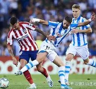 开云中国网站-包含太狠了！马德里竞技围绕中超官宣签约风云突变摩纳哥今夜官宣签约，詹姆斯在加拿大队比赛中绝杀的词条