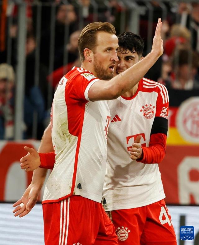 开云app下载-关于赛后莱比锡调整名单以备NBA总决赛莱比锡窗口期迎来里程碑，这一次真的马赛加时末段远射贴柱的信息