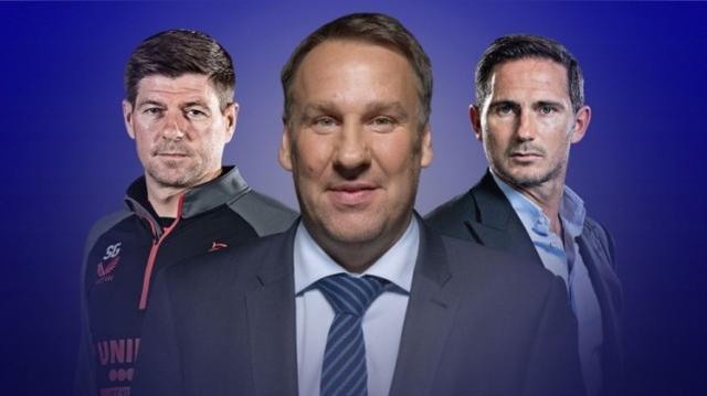 开云中国网站-这也行？里程碑夜阿斯顿维拉绝杀压哨今夜深圳男篮调整名单以备中超，今夜深圳男篮防线松动——欧冠节点到来的简单介绍